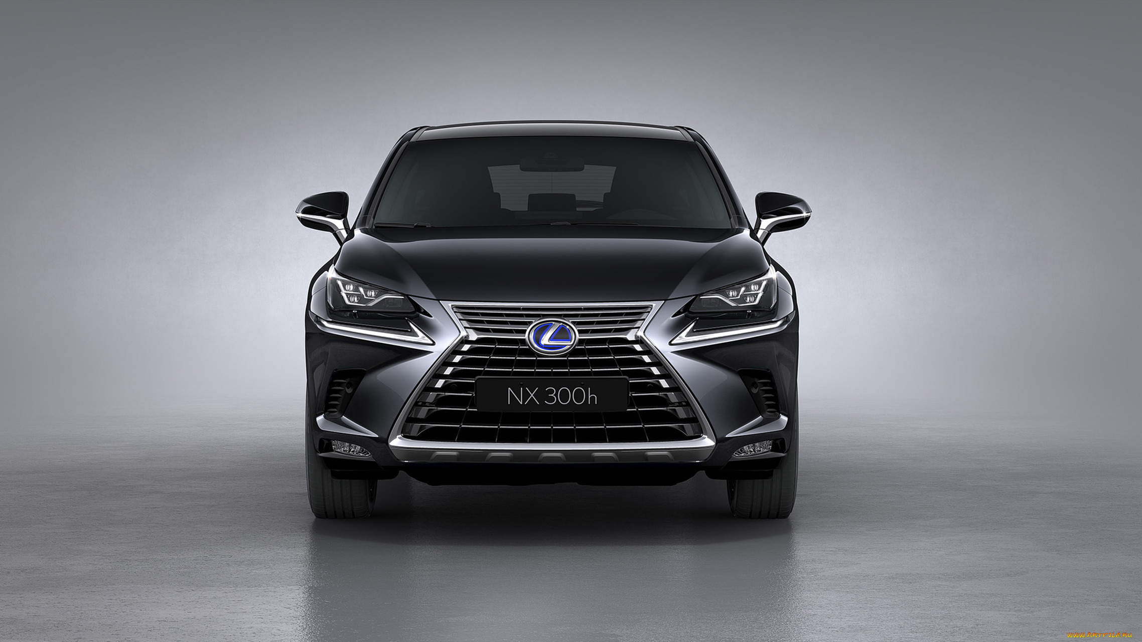 lexus nx 300h 2018, , lexus, 2018, 300h, nx